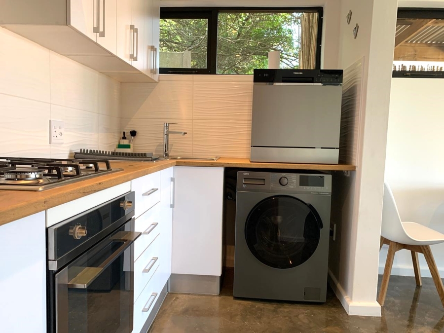 5 Bedroom Property for Sale in Old Place Western Cape